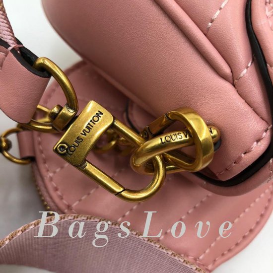Клатч Louis Vuitton B106485