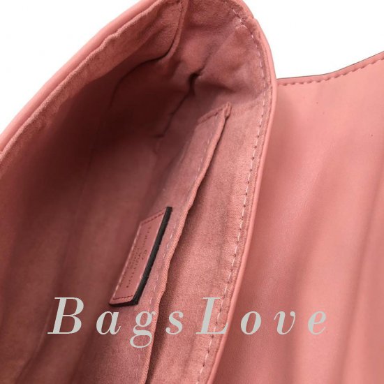 Клатч Louis Vuitton B106485