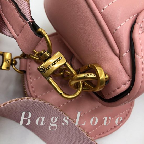 Клатч Louis Vuitton B106485