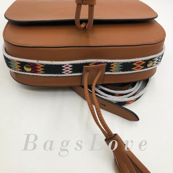 Женская сумка Christian Dior (Кристиан Диор) B106487