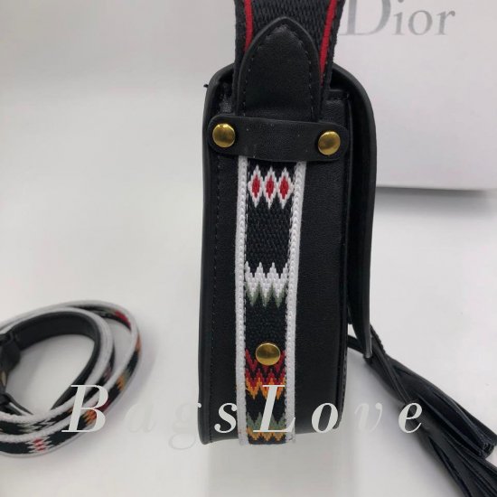 Женская сумка Christian Dior (Кристиан Диор) B106488