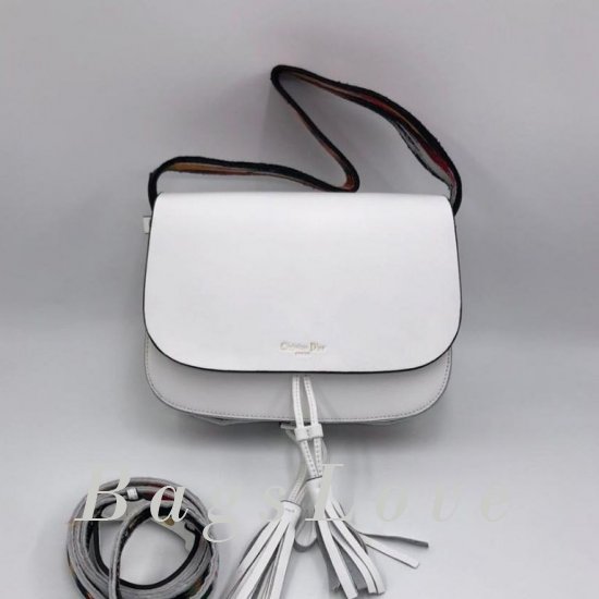 Женская сумка Christian Dior (Кристиан Диор) B106490