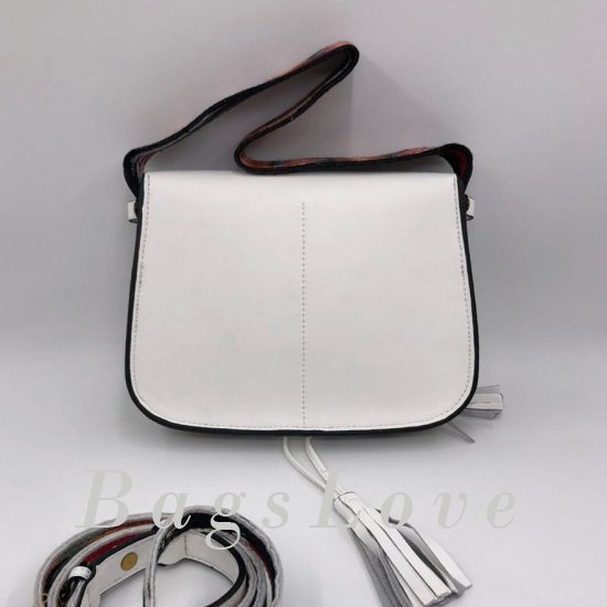 Женская сумка Christian Dior (Кристиан Диор) B106490