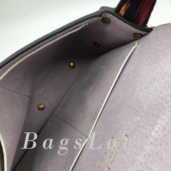 Женская сумка Christian Dior (Кристиан Диор) B106490