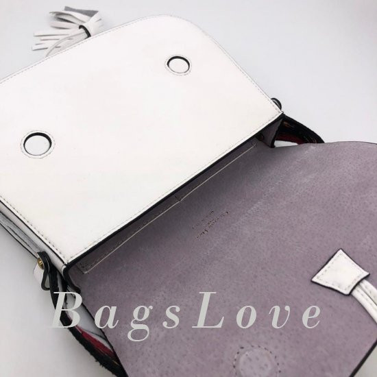 Женская сумка Christian Dior (Кристиан Диор) B106490