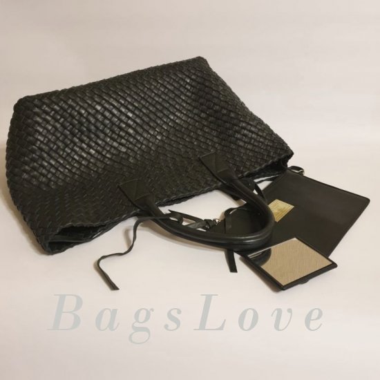 Женская сумка Bottega Veneta (Боттега Венета) B106491