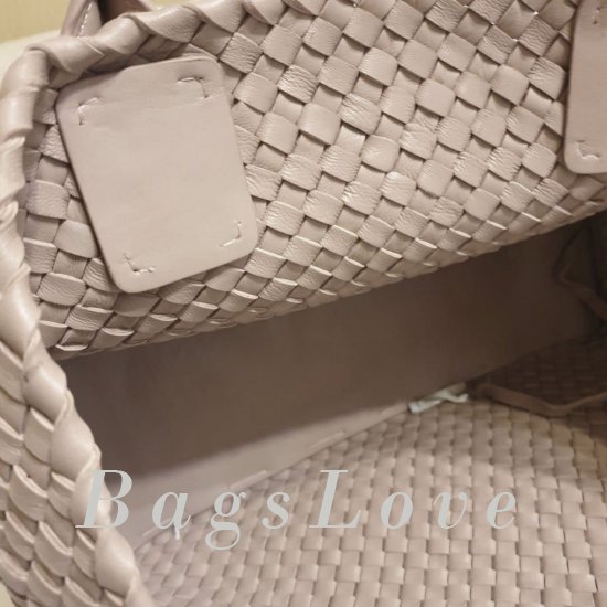 Женская сумка Bottega Veneta (Боттега Венета) B106494