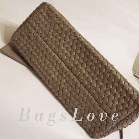 Женская сумка Bottega Veneta (Боттега Венета) B106494