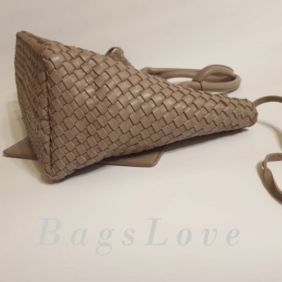 Женская сумка Bottega Veneta (Боттега Венета) B106494