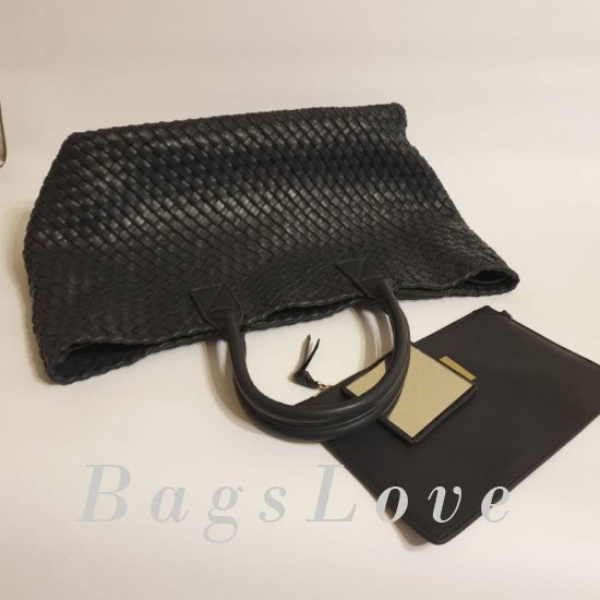 Женская сумка Bottega Veneta (Боттега Венета) B106495