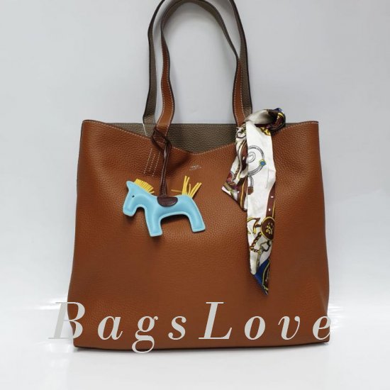 Женская сумка Hermes (Гермес) B106496