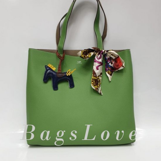 Женская сумка Hermes (Гермес) B106497