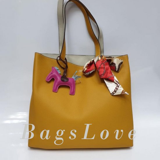 Женская сумка Hermes (Гермес) B106498