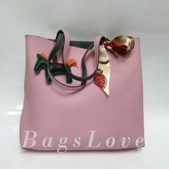 Женская сумка Hermes (Гермес) B106500