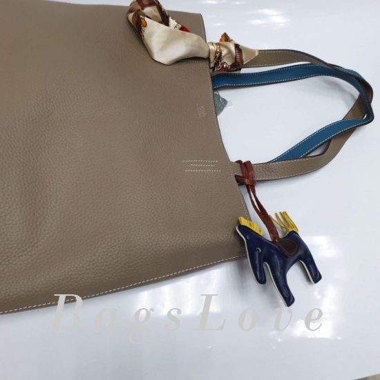 Женская сумка Hermes (Гермес) B106501