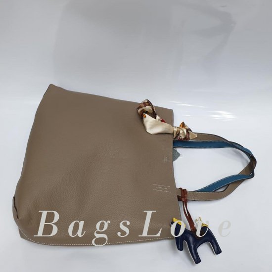 Женская сумка Hermes (Гермес) B106501