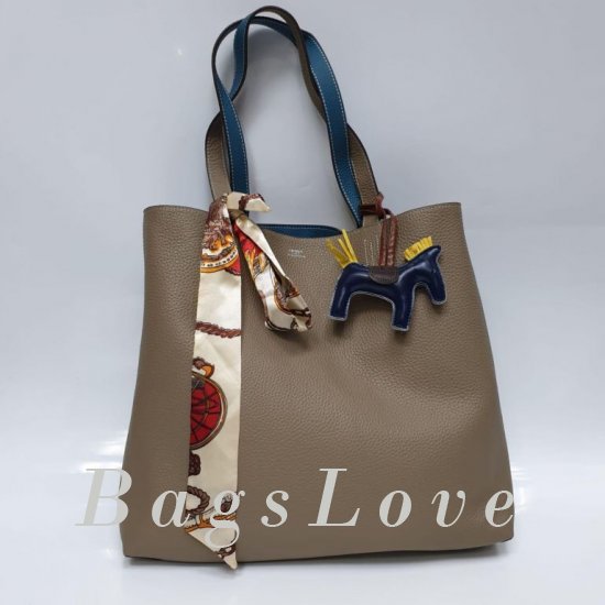 Женская сумка Hermes (Гермес) B106501