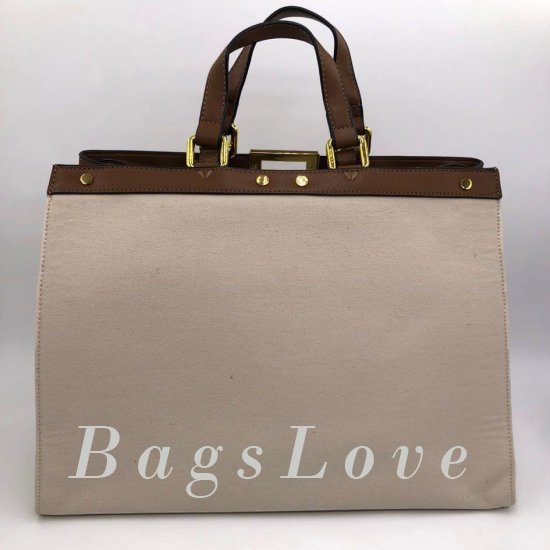 Женская сумка Fendi (Фенди) B106502