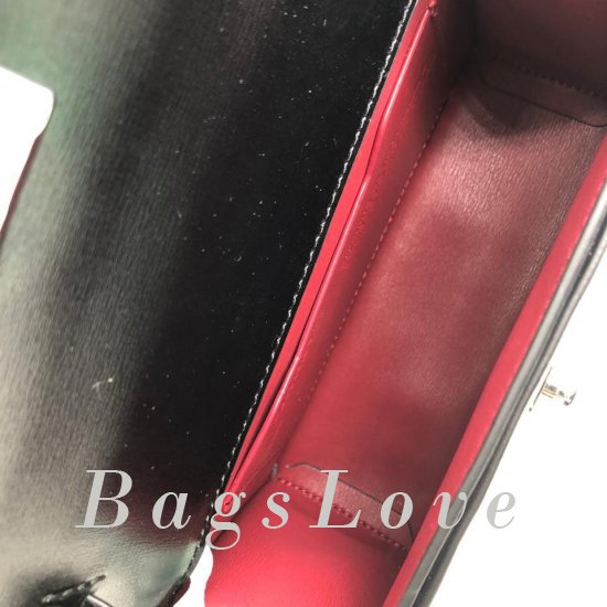 Женская сумка Off-White (Офф Вайт) B106504