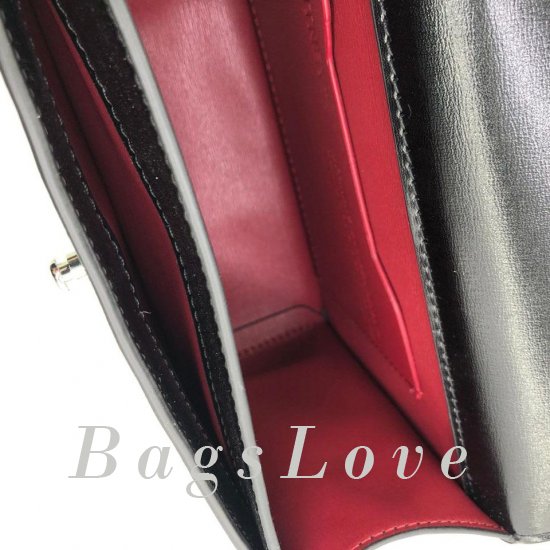 Женская сумка Off-White (Офф Вайт) B106504