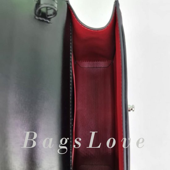 Женская сумка Off-White (Офф Вайт) B106504