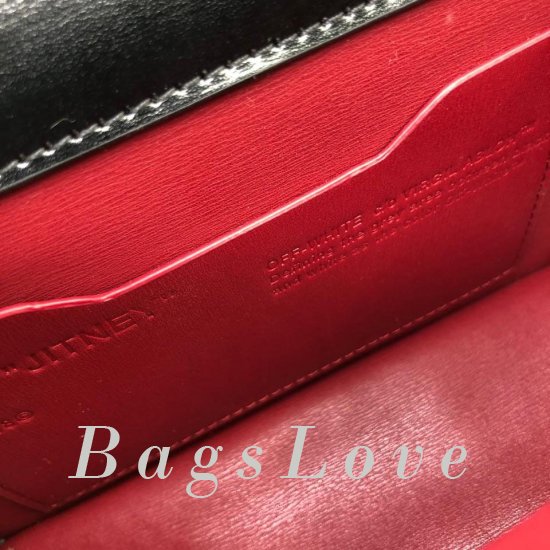 Женская сумка Off-White (Офф Вайт) B106504