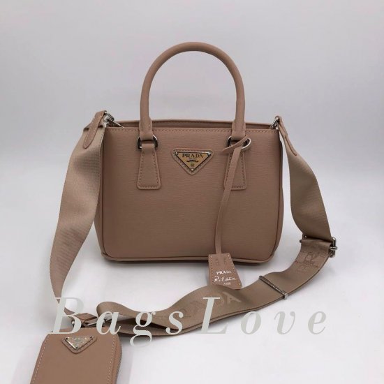 Женская сумка Prada (Прада) B106505