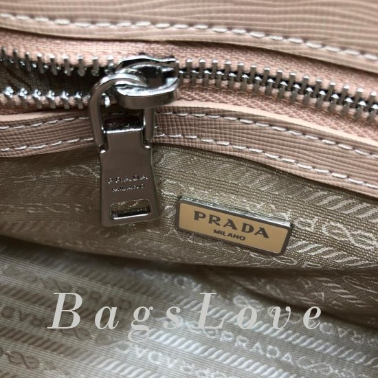 Женская сумка Prada (Прада) B106505