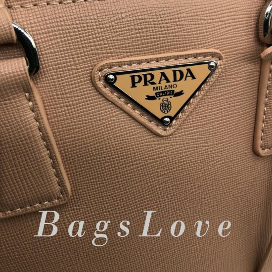 Женская сумка Prada (Прада) B106505