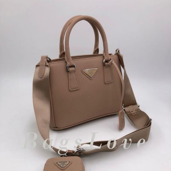 Женская сумка Prada (Прада) B106505