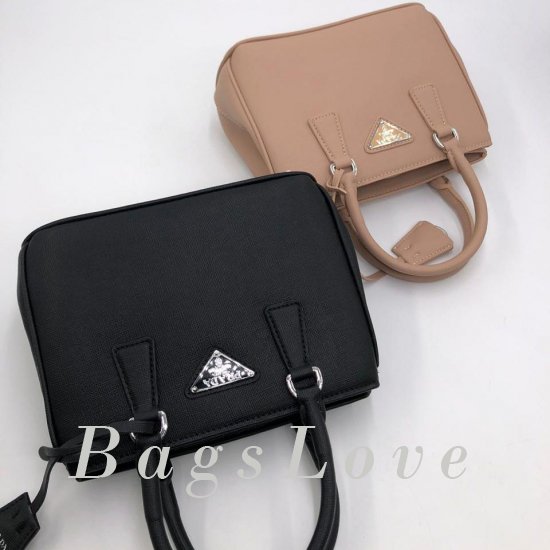 Женская сумка Prada (Прада) B106505