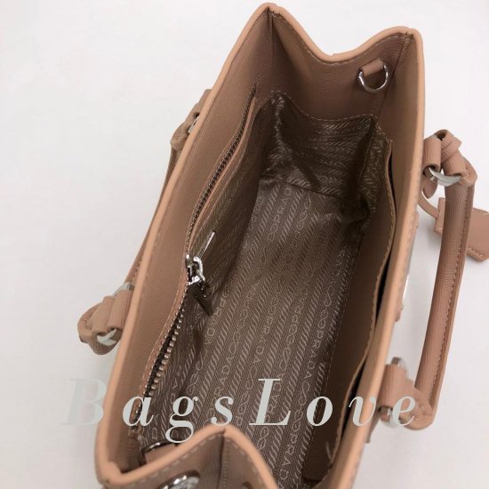 Женская сумка Prada (Прада) B106505