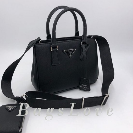 Женская сумка Prada (Прада) B106506