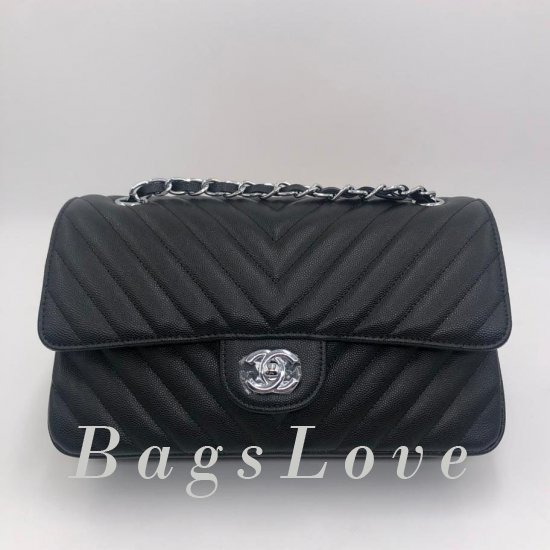 Клатч Chanel B106507