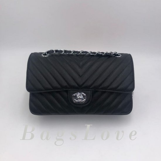 Клатч Chanel B106507