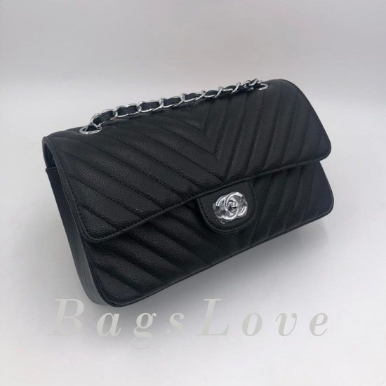 Клатч Chanel B106507
