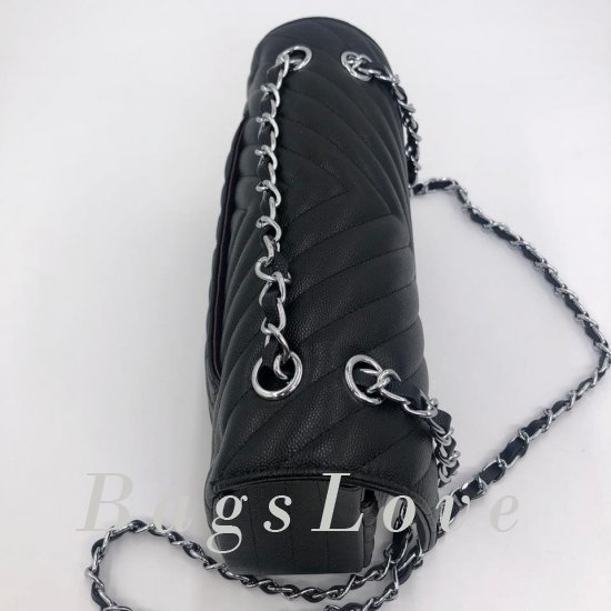 Клатч Chanel B106507