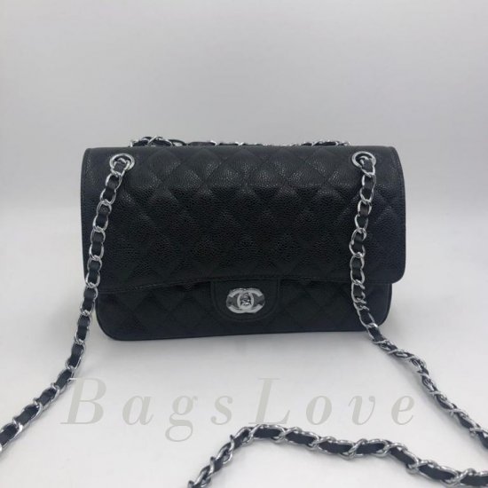 Клатч Chanel B106508