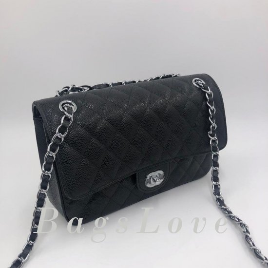 Клатч Chanel B106508