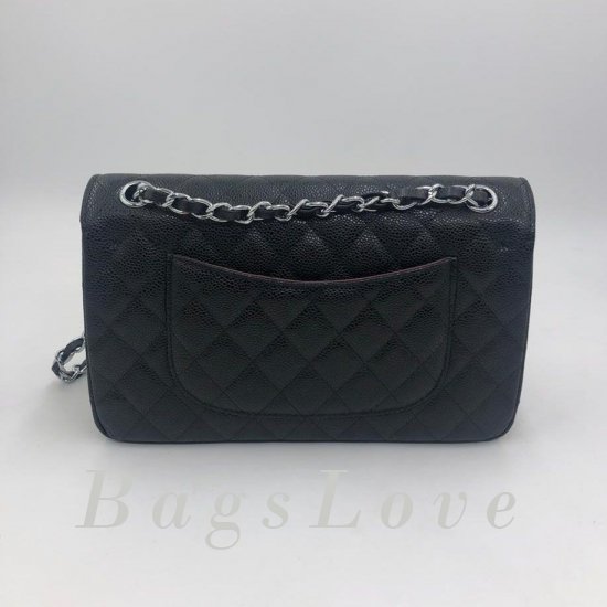 Клатч Chanel B106508