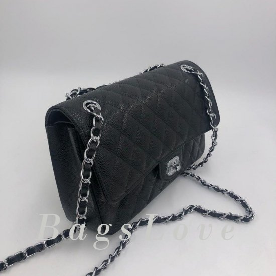 Клатч Chanel B106508