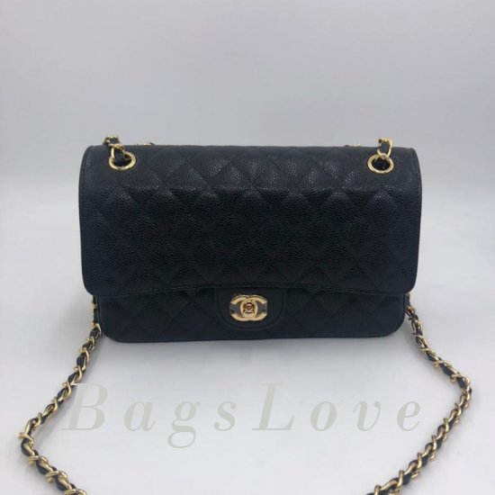 Клатч Chanel B106509