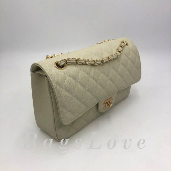 Клатч Chanel B106510