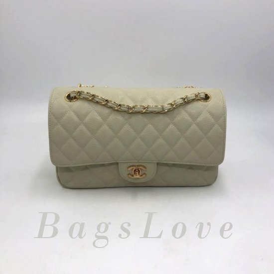 Клатч Chanel B106510