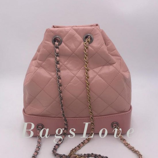 Женская сумка Chanel (Шанель) B106511