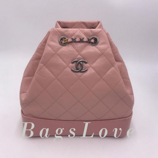 Женская сумка Chanel (Шанель) B106511