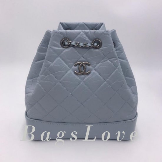 Женская сумка Chanel (Шанель) B106512