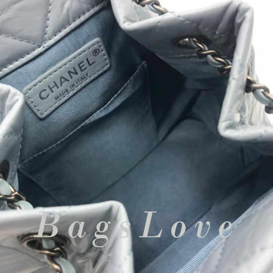 Женская сумка Chanel (Шанель) B106512