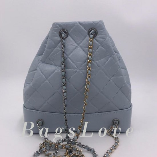 Женская сумка Chanel (Шанель) B106512