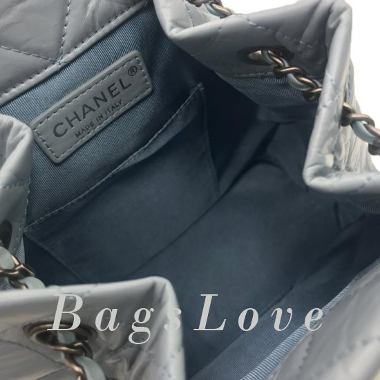 Женская сумка Chanel (Шанель) B106512